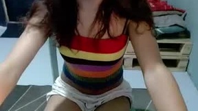 Recent Screenshot of  anok_ye