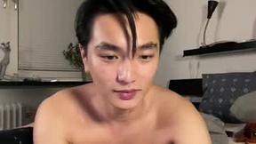 Recent Screenshot of  anokibaby