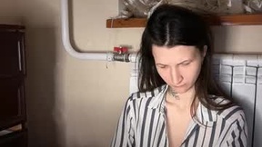 Recent Screenshot of  anolivince777