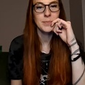 anomalyallie's Profile Picture