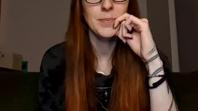 anomalyallie