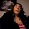anon42069422's Profile Picture