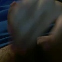 anonhk123's Profile Picture