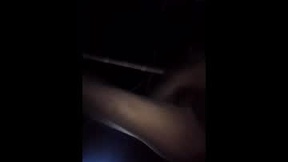 Recent Screenshot of  anonimode18cm1