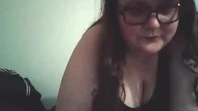 Recent Screenshot of  anonimusly14