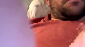 Recent Screenshot of  anonomousloser
