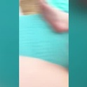 anonym77793777's Profile Picture