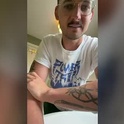 anonymoose1238's Profile Picture