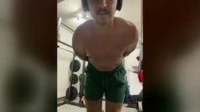Recent Screenshot of  anonymoose1238