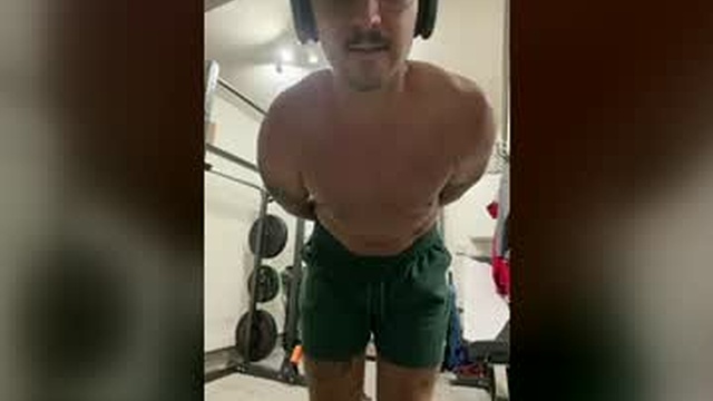 anonymoose1238
