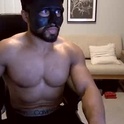 anonymousboytoy69's Profile Picture