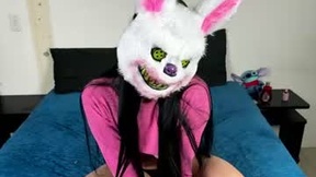 Recent Screenshot of  anonymouswhite0803