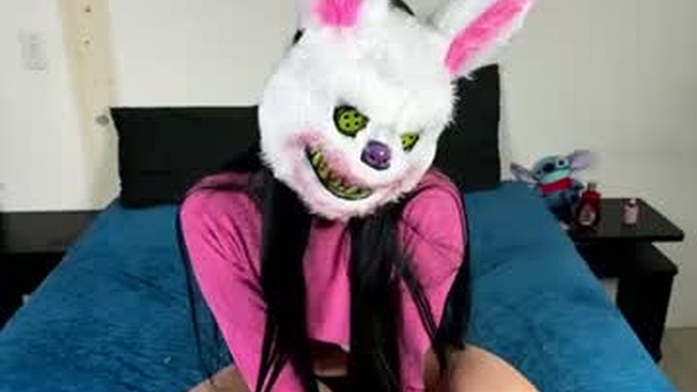 anonymouswhite0803