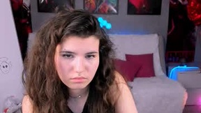 Recent Screenshot of  anoradark