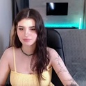 anoradarkk's Profile Picture