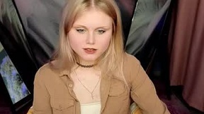 Recent Screenshot of  anoramore