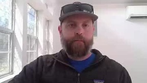 Recent Screenshot of  anothercountryboy