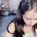 anranl059's Profile Picture