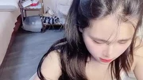 Recent Screenshot of  anranl059