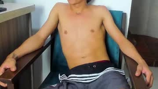 ansel_tafur