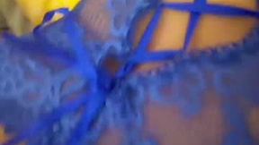 Recent Screenshot of  anselm892