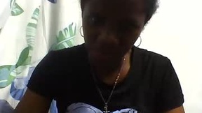 Recent Screenshot of  anselmee