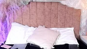 Recent Screenshot of  anseru_