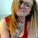 ansleypage's Profile Picture