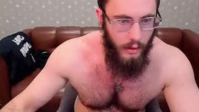 Recent Screenshot of  ant_power