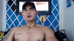 Recent Screenshot of  antarahasbun