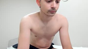 Recent Screenshot of  antaras_bryant