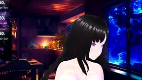 Недавний снимок экрана antares_star