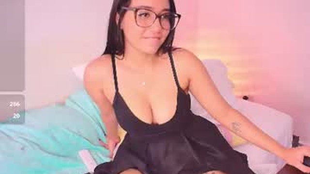 anteaduarte