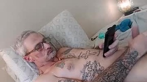 Recent Screenshot of  anth1075