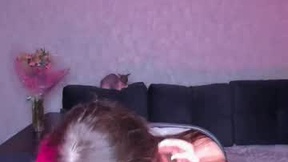 Recent Screenshot of  antheaprime