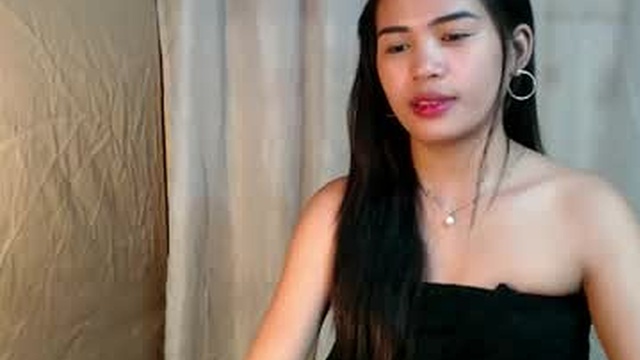 antheia_567