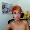 anthon_fucker's Profile Picture