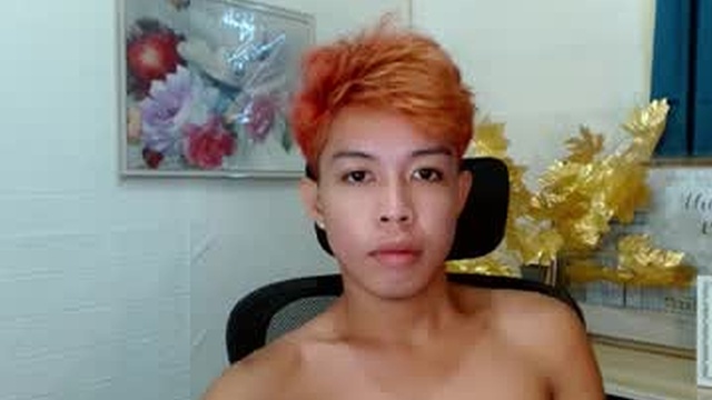 anthon_fucker