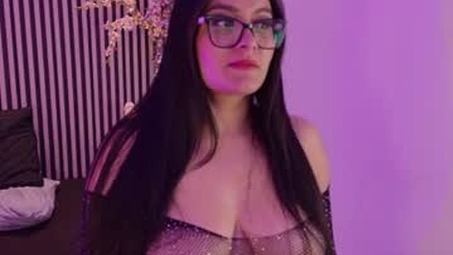 anthonela_evanss