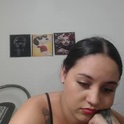 anthonela_queen's Profile Picture