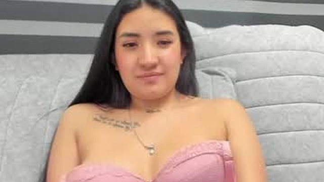 anthonella_gray25