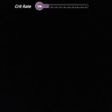 anthonellagrey_1's Profile Picture