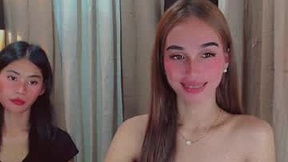  anthonettefuckdoll