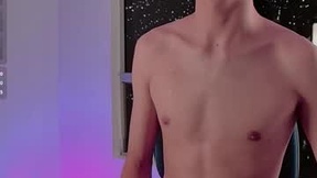 Recent Screenshot of  anthonny_05