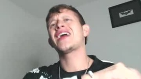Recent Screenshot of  anthonnymorrison