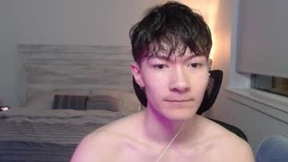 Recent Screenshot of  anthony30011