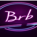 anthony_broown's Profile Picture
