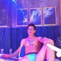 anthony_hotxx's Profile Picture