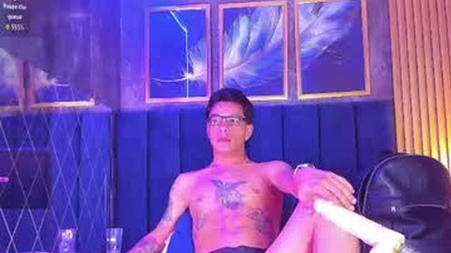 anthony_hotxx