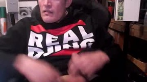 Recent Screenshot of  anthony_james6969